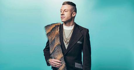 Macklemore