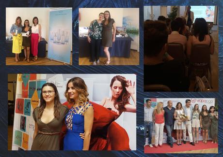 #TheVeryBest Nuestros eventos preferidos de este 2017