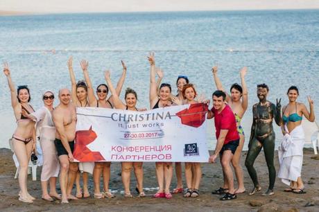 #TheVeryBest Nuestros eventos preferidos de este 2017