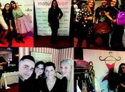 #TheVeryBest Nuestros eventos preferidos este 2017