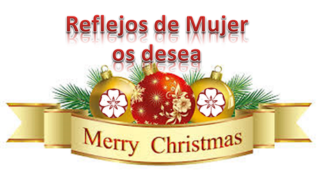 feliz_navidad