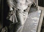 Antonio Corradini; artista seda cincel