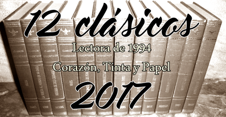 Recuento | 2017 Recuento | 2017