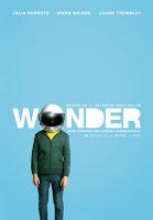 Wonder Wonder