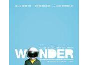 Wonder