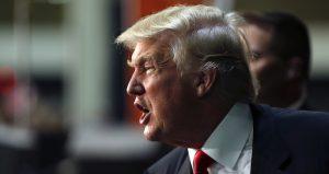 ¿Por qué a EE.UU no les agradan los mexicanos?