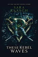 Libros más anticipados del 2018