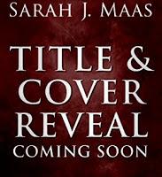 Libros más anticipados del 2018