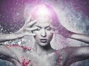 Diez Actitudes Habilidades Creadores Innovadores.