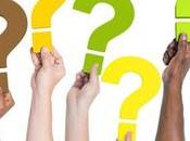 Preguntas podríamos hacernos todos fines semana