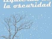 Ursula Guin: mundo hermafrodita