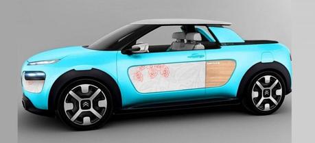 PARA SER COMPETITIVOS: REDES SOCIALES Y MARKETING DIGITAL