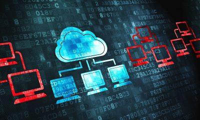 redes-sociales-y-marketing-digital3