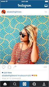 redes-sociales-y-marketing-digital10