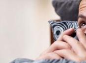 Esto mejor para resfriado