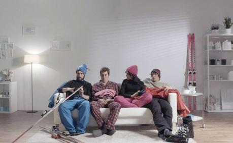 LO MEJOR PARA EL RESFRIADO2