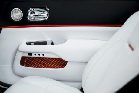 el rolls royce mas lujoso y + fashion el rolls royce mas lujoso y + fashion