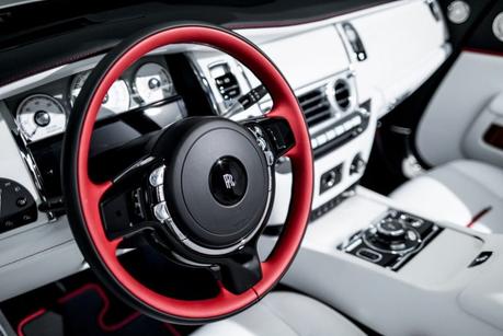 el rolls royce mas lujoso y + fashion el rolls royce mas lujoso y + fashion