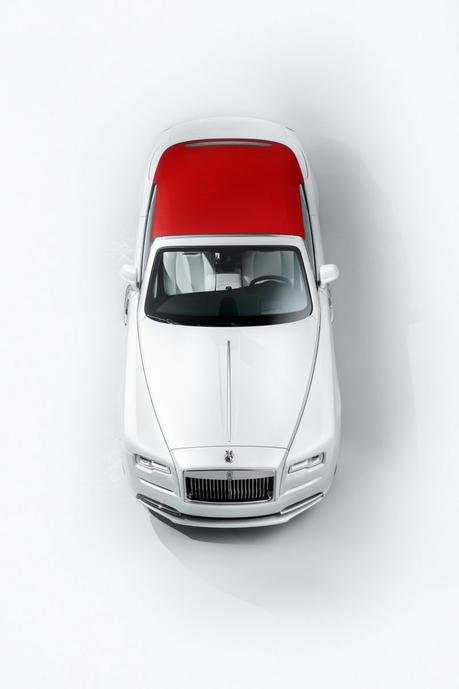 el rolls royce mas lujoso y + fashion el rolls royce mas lujoso y + fashion