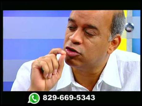 NO HAY CIUDADANIA Y DEMOCRACIA SI NO HAY IGUALDAD