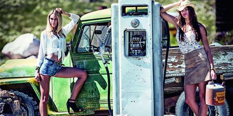 comprar-y-vender-a-chinos3