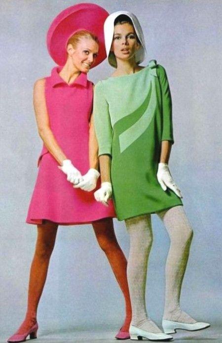 comprar-y-vender-a-chinos2