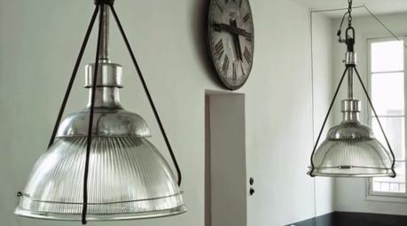 comprar-y-vender-a-chinos4