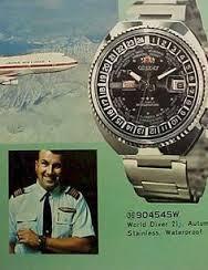 comprar-y-vender-a-chinos