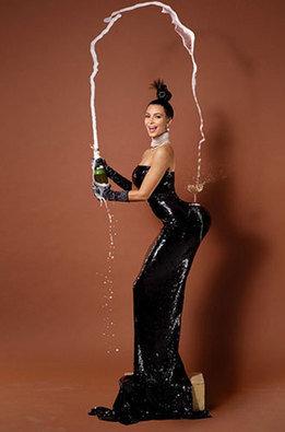 DISFRACES DE LUJO ONLINE3