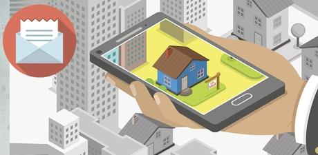 ESTRATEGIAS EMAIL MARKETING: MIS CONSEJOS