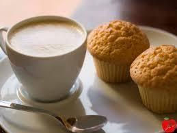 Atención: Lo que necesitas saber al soñar con merendar.