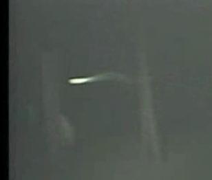 De lo sobrenatural a lo terrenal