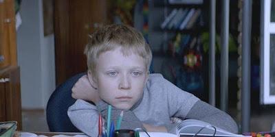 El evangelio del 2017... según Carlos Bonfil/X