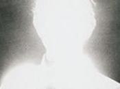 velocidad cosas Rodrigo Fresán,Descargar gratis