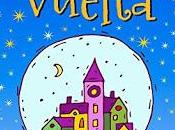 Dale vuelta Gema Samaro,Descargar gratis