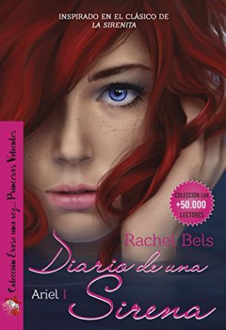 http://www.librosinpagar.info/2017/12/diario-de-una-sirena-rachel.html