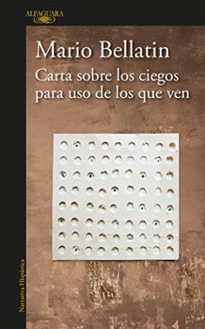 http://www.librosinpagar.info/2017/12/carta-sobre-los-ciegos-para-uso-de-los.html