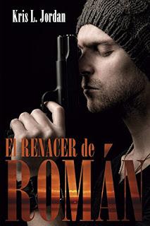 http://www.librosinpagar.info/2017/12/el-renacer-de-roman-kris-l.html