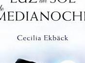 oscura medianoche Cecilia Ekbäck,Descargar gratis
