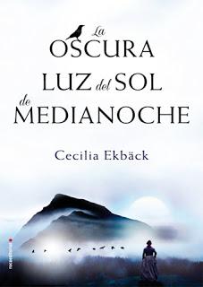 http://www.librosinpagar.info/2017/12/la-oscura-luz-del-sol-de-medianoche.html