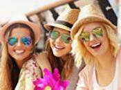 Ciega, sorda muda Estefanía Scioli,Descargar gratis