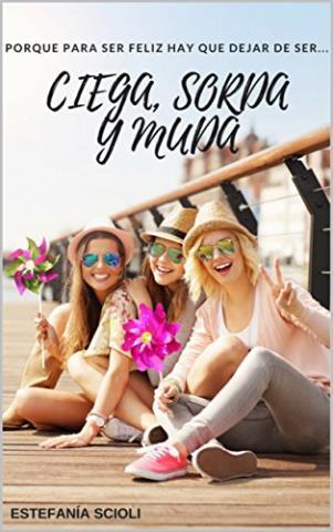 http://www.librosinpagar.info/2017/12/ciega-sorda-y-muda-estefania.html