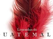 Leyendas Guatemala