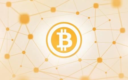 Bitcoin, blockchain y criptomonedas, explicado de forma sencilla (y en vídeo)
