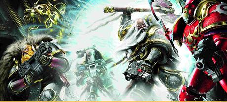 Gran despliegue de gente de GW en el New Year’s Open Day 2018