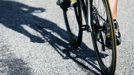 entrenamiento ciclista