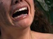 Hice paces Nochebuena