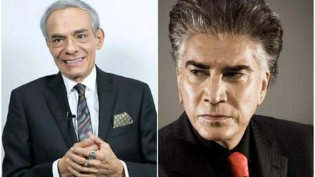 Vidente #predice la muerte de “El Puma” (@SoyElPuma) y José José para el 2018 #Tarot #Brujos (VIDEOS) Vidente #predice la muerte de “El Puma” (@SoyElPuma) y José José para el 2018 #Tarot #Brujos (VIDEOS)