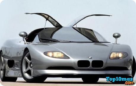 BMW-NAZCA-M12-top-10-autos-bmw-mas-caros-del-mundo