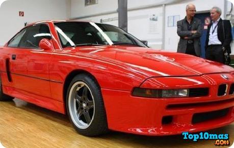 BMW-M8-PROTOTYPE-top-10-autos-bmw-mas-caros-del-mundo